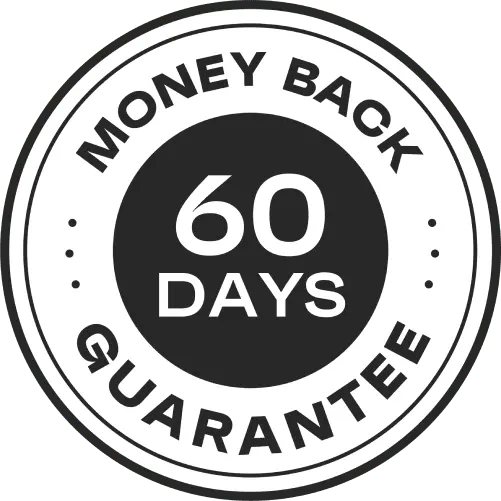 Make America Slim Again money back