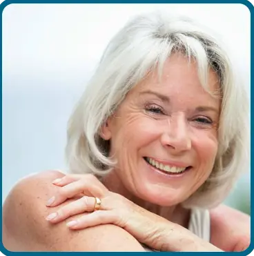 Make America Slim Again Review-1